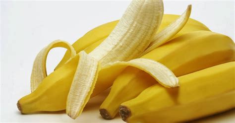 We did not find results for: Kimia Library: Batu Baterai dengan Elektrolit Kulit Pisang