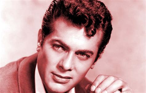 Curtis, who died of cardiopulmonary arrest wednesday night at his home in henderson, nev., at age 85, delivered memorable performances in films . Tony Curtis Will Talk: Marilyn Monroe + Janet Leigh ...