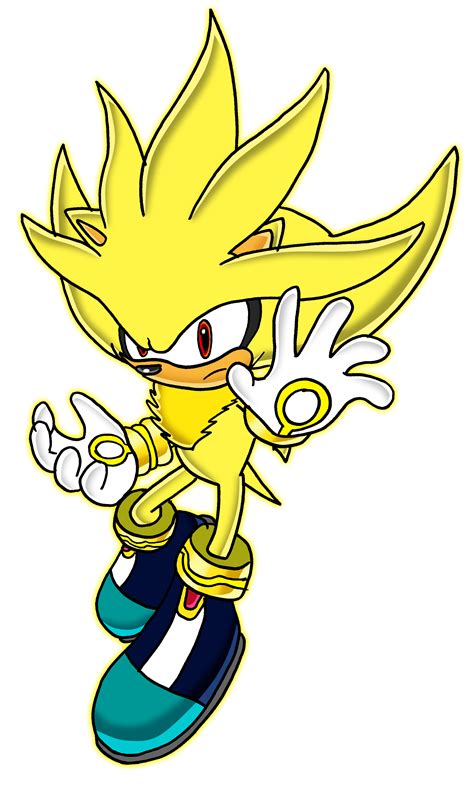 Image Super Silver The Hedgehog 2 Glowpng Sonic News Network