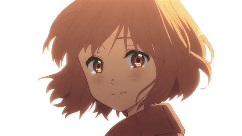 Mirai Kuriyama Descargar Imagen Png Png Mart