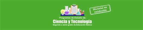 Ministerio De Educación Ciencia Y Tecnología