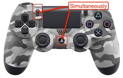 20 How To Connect Ps4 Controller Without Usb Full Guide