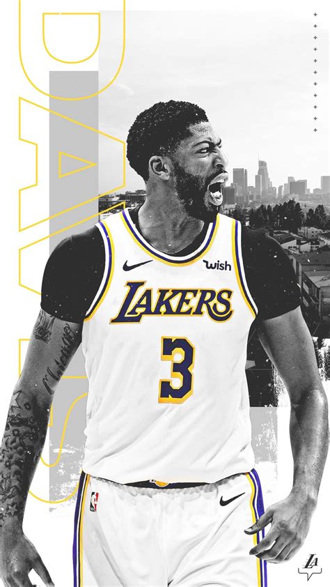 All of these high quality desktop backgrounds are available in hd format. Lakers 2019 Wallpapers - Wallpaper Cave