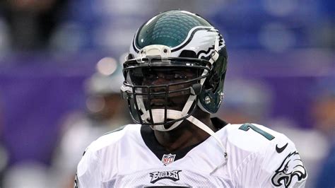 Michael Vick Says There Is No Competition For Jets Starting Qb Job