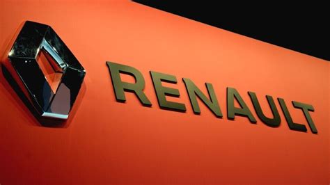 Η Renault πουλάει το μερίδιο στη ρωσική Avtovaz με δυνατότητα επαναγοράς