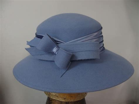 pin-by-tamara-farris-on-hats-fancy-hats,-beautiful-hats,-cool-hats