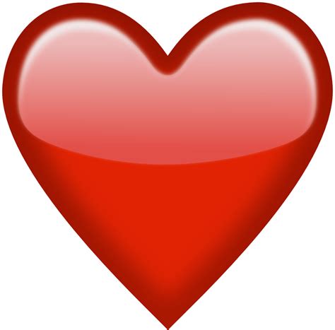Simply type in the text to the left on the table below to get the resulting. Heart Emoji Shine