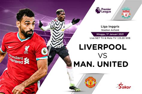 Preview and stats followed by live commentary, video highlights and match report. Liverpool Vs Man United 2021 / Liverpool Vs Man United ...