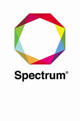 Photos of Spectrum Sign Company