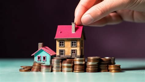 Comment réaliser une estimation de la valeur vénale d un bien immobilier