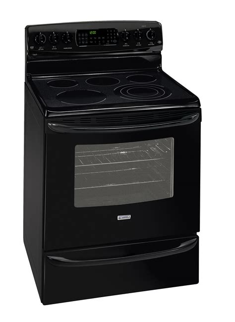 Partselect.com has been visited by 100k+ users in the past month Kenmore Range/Stove/Oven: Model 790.96569602 Parts ...