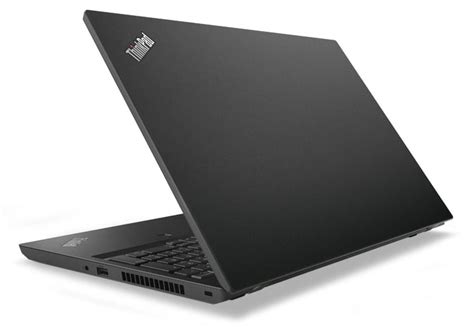 Lenovo Thinkpad L580 Specs Tests And Prices