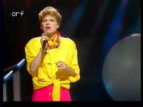 Anna charlotte lotta engberg is a swedish singer and television presenter who represented sweden in the eurovision song contest 1987 in brussels with the song boogaloo, which finished in 12th place. Eurovision 1987 Sweden: Lotta Engberg - 