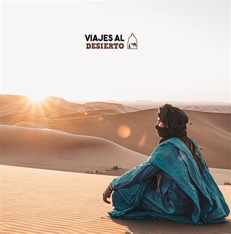 Introducir 77 Imagen Ropa Para Ir Al Desierto Marruecos Abzlocalmx