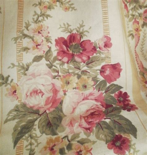I received the fabric and really like it! 96 best images about Antique Tablecloths & Textile ...