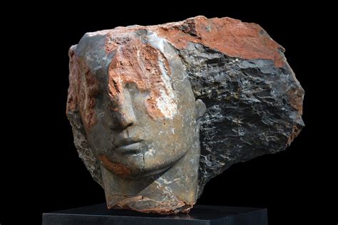 Bowman Sculpture Sells British Work To American University