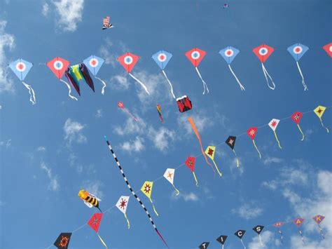 10 Kite Designs That Will Blow Away Mind Of Any Patang Baaz Ravi Magazine