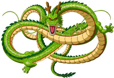 All png images can be used for personal use unless stated otherwise. 1_Guía Esferas del Dragón y deseos. - Taringa!