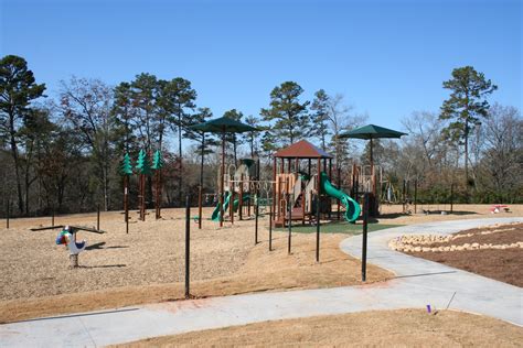 Conestee Park Greenville County Parks Recreation And Tourism