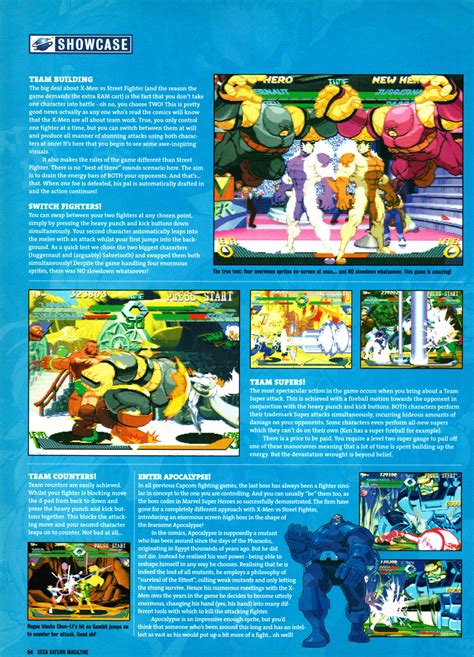 View gme's latest short interest ratio, short volume and more at marketbeat. Old Game Mags - Sega Saturn Magazine #27, Jan 1998 - A ...