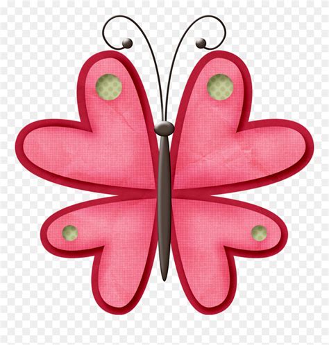 February images clip art (#9006). February Clipart Image Transparent Download February ...