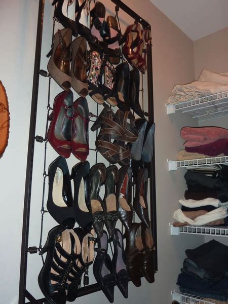 Box springs are heavy and large, so an old one may take up too much space in your home. NewImage.png