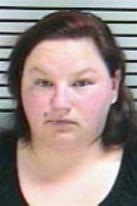 woman found guilty in sexual battery case involving two minors the dispatch