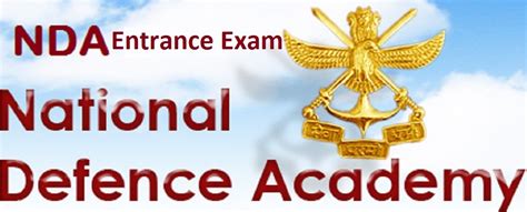 National Defence Academy Nda Royale Academy