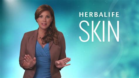 Herbalife Skin All Hype Or True Youtube