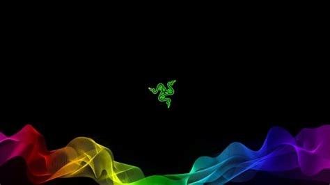 Over 40,000+ cool wallpapers to choose from. Fondos Animados En Movimiento - Fondos De Pantalla Para Pc ...