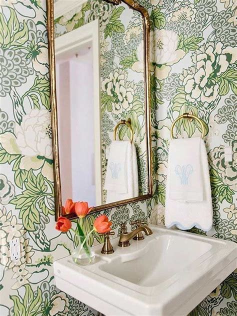 Pin by mary beale art on Projects to Try in 2021 | Wallpaper for small