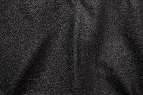 Leather Black Background Free Photo On Pixabay