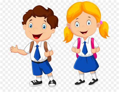 Uniform School Clipart 10 Free Cliparts Download Images On Clipground