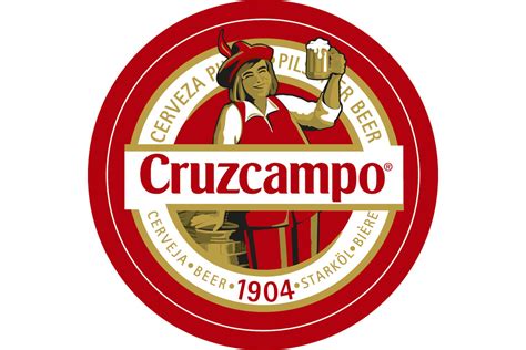 Cruzcampo Satsar På Bryggpub För Ny öl