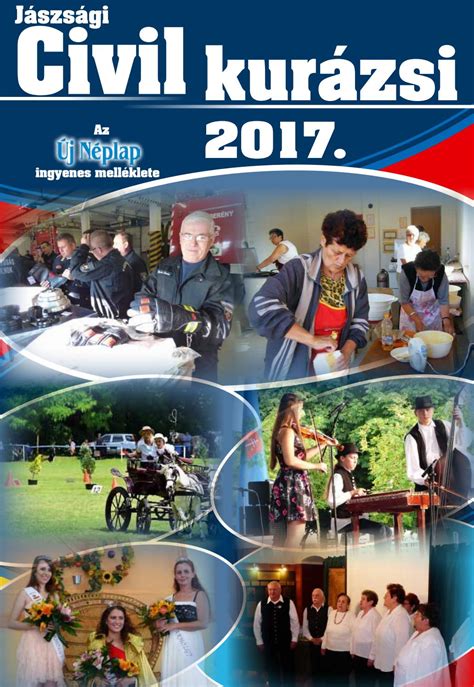 Öt évet is kaphat, aki a védettségi igazolványt meghamisítja. Civil kurázsi 2017. by Szoljon.hu - Issuu
