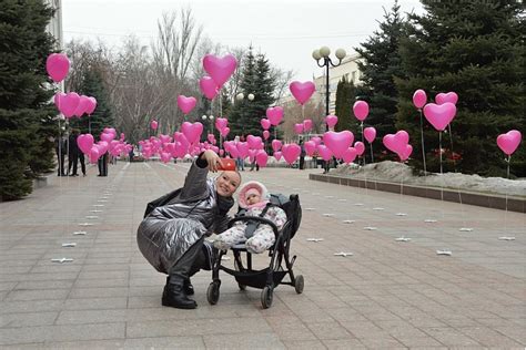 Альбом фотозона день молодежи 2016 — ассоциация учащейся молодёжи | аум сго — 187 фотографий. Які сюрпризи підгoтували крoпивничанам на Валентина ...