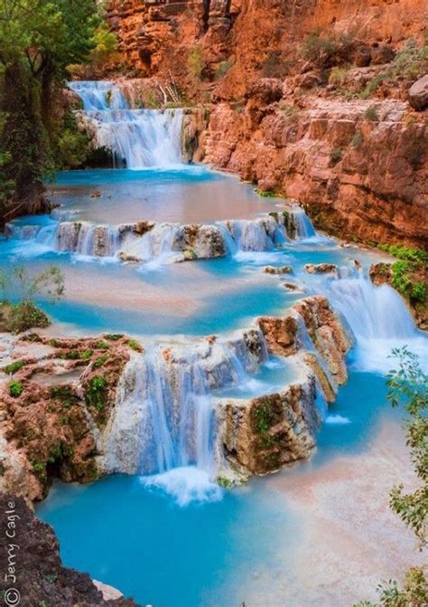17 Most Beautiful Places To Visit In Arizona The Crazy Tourist