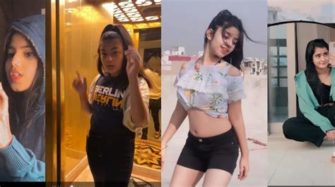 Indian School Girl Reels ।। Teen Girl Reels Indian Teen Teen Girl Youtube