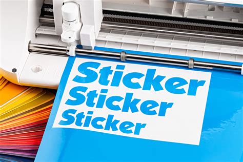 Maybe you would like to learn more about one of these? Best Cricut Machines for Vinyl Decals « 9Mousai