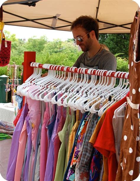 Limited time sale easy return. The 25+ best Yard sale displays ideas on Pinterest | Hang ...