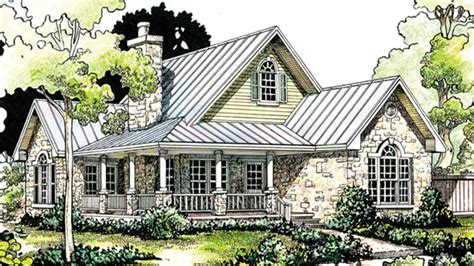 Small English Country Cottage House Plans Joy Studio Design Jhmrad