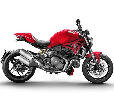 Ducati monster 797 multistrada 950 launched in india auto news. Ducati Monster 1200 Price India: Specifications, Reviews ...