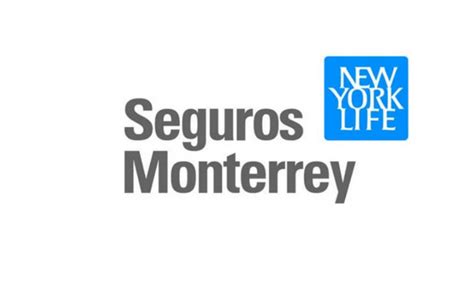 Seguros Monterrey Mantiene Trayectoria De Crecimiento Doble Dígito En