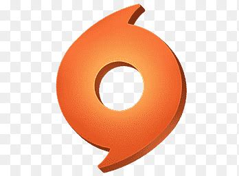 EA Origin Icon Origin Origin Logo Png PNGEgg