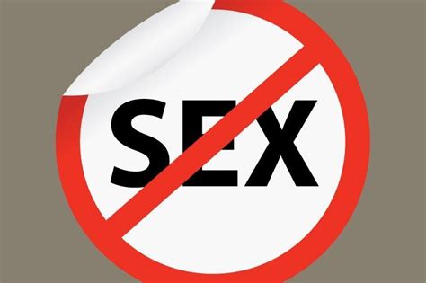 Students For Life Tries To Shut Down Sex Week At The University Of