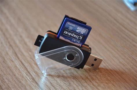 Alibaba.com offers 29,094 usb adaptador products. Kit 10un Leitor Usb Adaptador Cartão Memória Duo Sd Micro ...