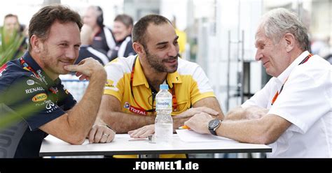 1 day, 20 hours and 35 minutes. Formel 1 Live-Stream heute: Singapur-Trainings und... F1 ...