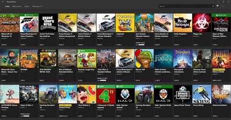 Windows 7 games for windows 8 and 10 2 descargar para pc gratis / todos estos juegos son 100% compatibles con este sistema. Crackean la protección anticopia de juegos UWP de Windows 10