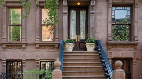Ranked Our Home Critics Favourite Homes In New York City Plum Guide