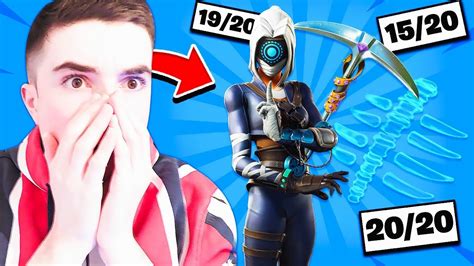 Top 5 skins tryhards use in fortnite fortnite battle royale top 5. 🔥 JE NOTE VOS 20 COMBOS DE SKIN TRYHARD SUR FORTNITE ! v72 ...